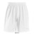 Шорти спортивні дитячі SOL'S San Siro (білий)