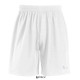 Шорти спортивні дитячі SOL'S San Siro (білий)