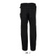 Штани робочі SOL'S Section Pro (чорний)