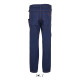 Штани робочі SOL'S Section Pro (темно-синій PRO)