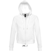 Толстовки (худі)