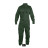 Комбінезон робочий SOL'S Solstice Pro (темно-зелений)