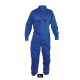 Комбінезон робочий SOL'S Solstice Pro (яскраво-синій)