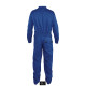 Комбінезон робочий SOL'S Solstice Pro (яскраво-синій)