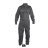 Комбінезон робочий SOL'S Solstice Pro (темно-сірий)