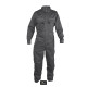 Комбінезон робочий SOL'S Solstice Pro (темно-сірий)