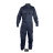 Комбінезон робочий SOL'S Solstice Pro (темно-синій PRO)