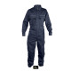 Комбінезон робочий SOL'S Solstice Pro (темно-синій PRO)