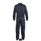 Комбінезон робочий SOL'S Solstice Pro (темно-синій PRO)