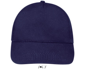 Кепка SOL'S Sunny (кобальт)
