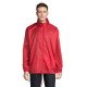 Вітровка SOL'S Shift (червоний) Вітровка SOL'S Shift (червоний)