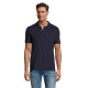 Футболка поло чоловіча SOL'S Phoenix (кобальт)