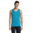 Майка спортивна чоловіча SOL'S Sporty TT (морський)