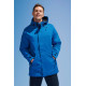 Куртка-парка SOL'S Robyn (яскраво-синій)