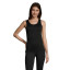 Майка спортивна жіноча SOL'S Sporty TT (чорний)