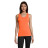 Майка спортивна жіноча SOL'S Sporty TT (неоново-помаранчевий)