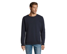 Світшот SOL'S Sully (кобальт)