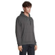 Худі SOL'S Spencer (вугільний меланж)