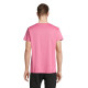 Футболка спортивна SOL'S Sprint (світло-рожевий)