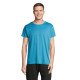 Футболка спортивна SOL'S Sprint (морський)