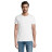 Футболка чоловіча RTP Tempo 185 (білий)
