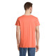 Футболка чоловіча SOL'S Crusader (кораловий) Футболка чоловіча SOL'S Crusader (кораловий)