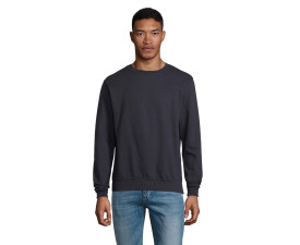 Світшот SOL'S Columbia Tube (кобальт) Світшот SOL'S Columbia Tube (кобальт)