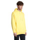 Худі SOL'S Condor Tube (світло-лимонний)