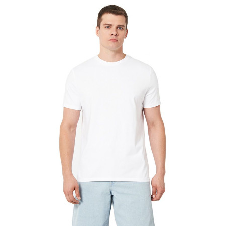 Футболка SOL'S Legend (білий)