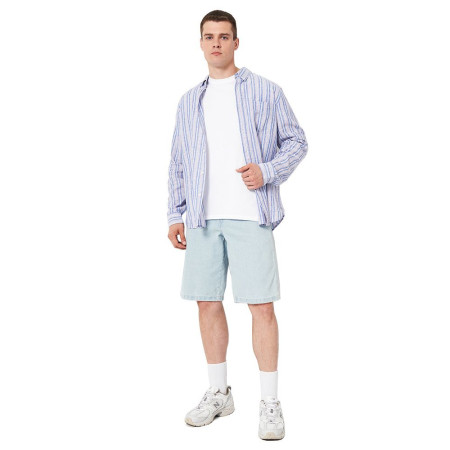 Футболка SOL'S Legend (білий)