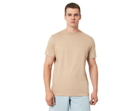 Футболка SOL'S Legend (світло-бежевий)