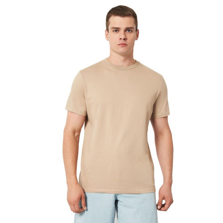 Футболка SOL'S Legend (світло-бежевий) Футболка SOL'S Legend (світло-бежевий)