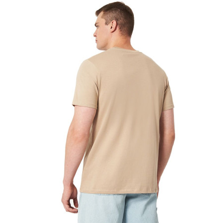 Футболка SOL'S Legend (світло-бежевий) Футболка SOL'S Legend (світло-бежевий)