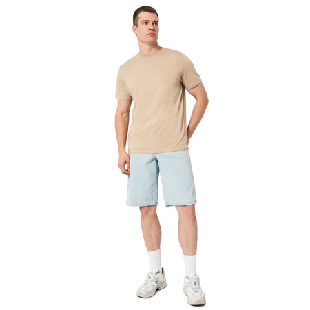 Футболка SOL'S Legend (світло-бежевий) Футболка SOL'S Legend (світло-бежевий)