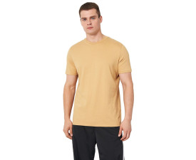 Футболка SOL'S Legend (темно-бежевий)