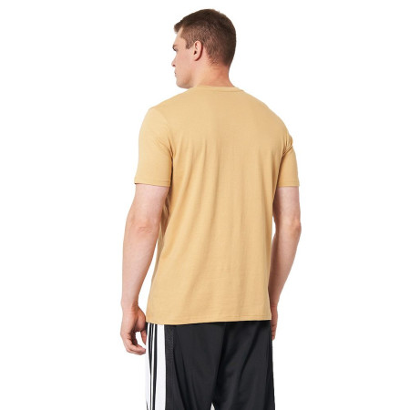 Футболка SOL'S Legend (темно-бежевий)