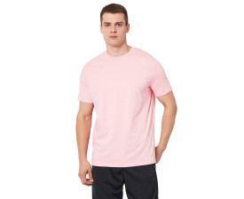 Футболка SOL'S Legend (світло-рожевий)