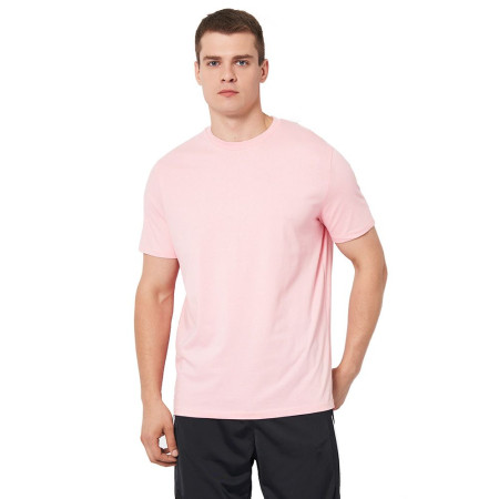 Футболка SOL'S Legend (світло-рожевий)