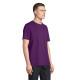 Футболка SOL'S Legend (сливовий)