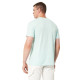 Футболка SOL'S Legend (блідо-блакитний)