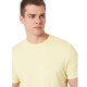 Футболка SOL'S Legend (світло-лимонний)