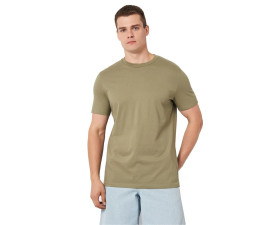 Футболка SOL'S Legend (хакі)