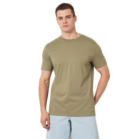 Футболка SOL'S Legend (хакі)