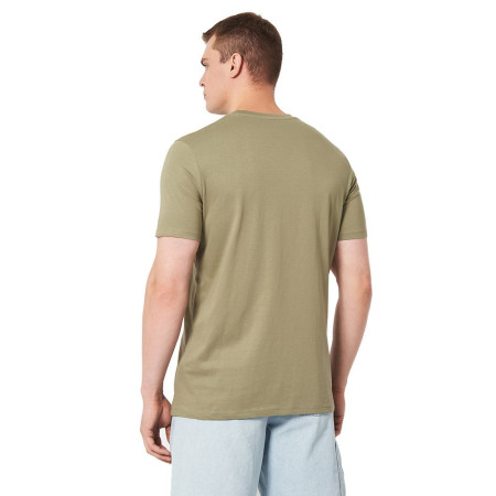 Футболка SOL'S Legend (хакі)