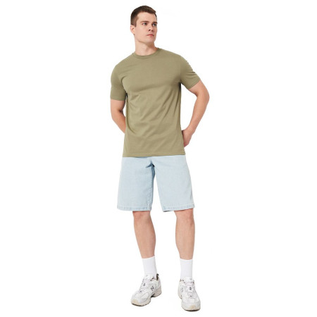 Футболка SOL'S Legend (хакі)