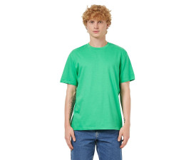 Футболка SOL'S Legend (соковито-зелений)