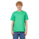 Футболка SOL'S Legend (соковито-зелений)