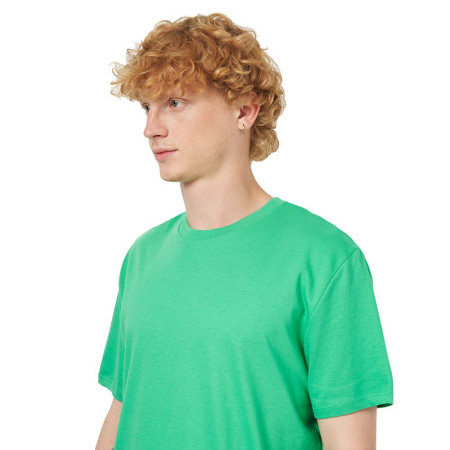 Футболка SOL'S Legend (соковито-зелений)