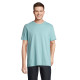 Футболка SOL'S Legend (пастельно-бірюзовий)