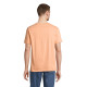 Футболка SOL'S Legend (персиковий)